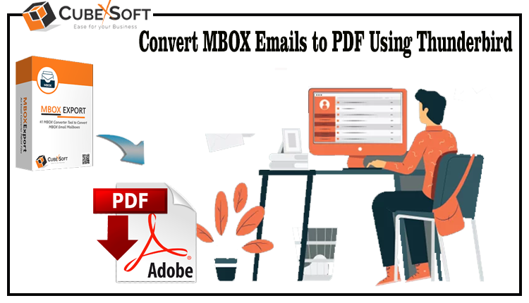 MBOX-TO-PDF