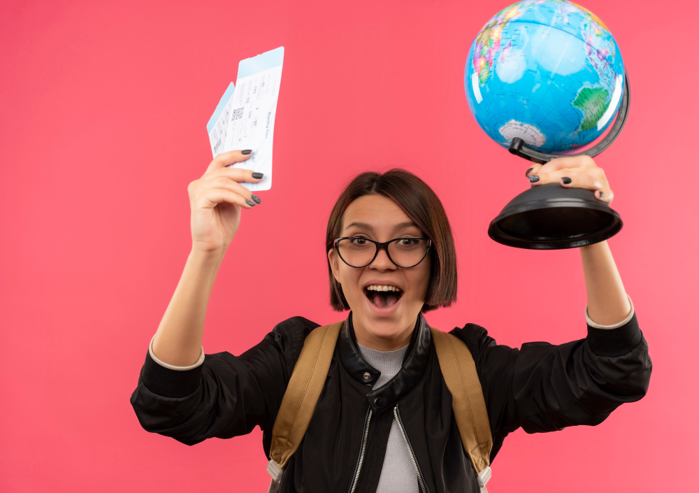 Major Exams That Help You Fulfill Your Study Abroad Dream