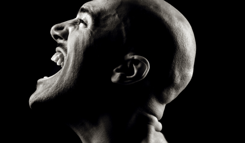 Multimodal Pain Management Approaches