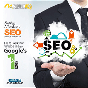 seo consultant in lahore marketing agency in lahore