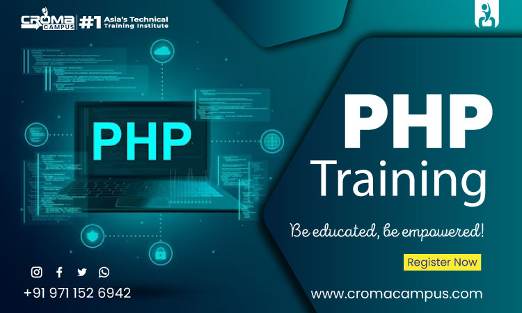 PHP Training