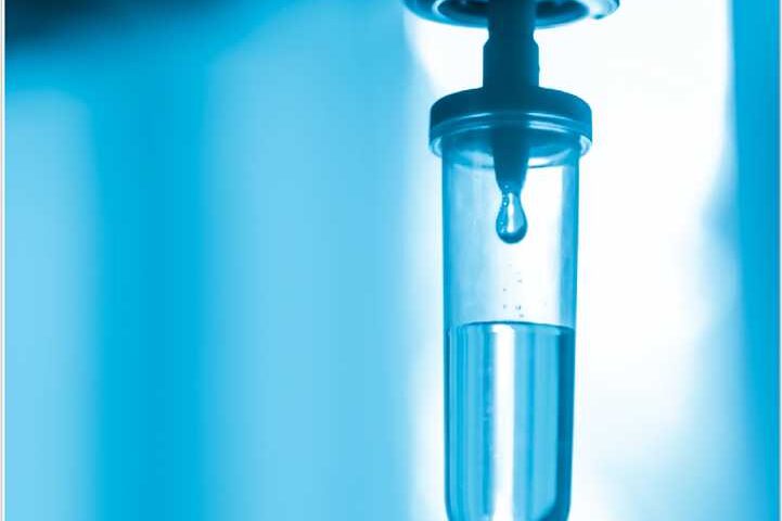 Particulate Matter Testing