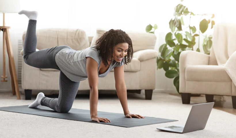PiYo-Performing-Exercises