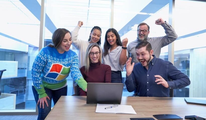 Plant-powered-marketing-main