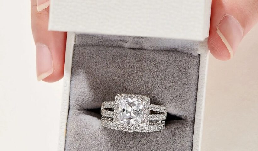 Polair-Official-Wedding-Engagement-Ring-Polair-1686515679_c369944b-3ae4-45c3-b71d-7d47d1ab1533