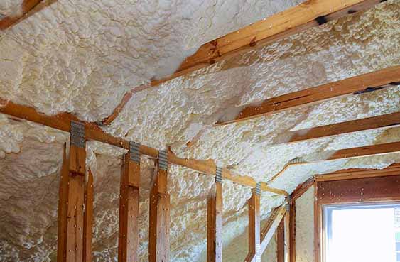 Professional-Fireproof-Insulation-Services