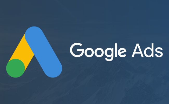 Reaching Your Ideal Audience with Google Ads