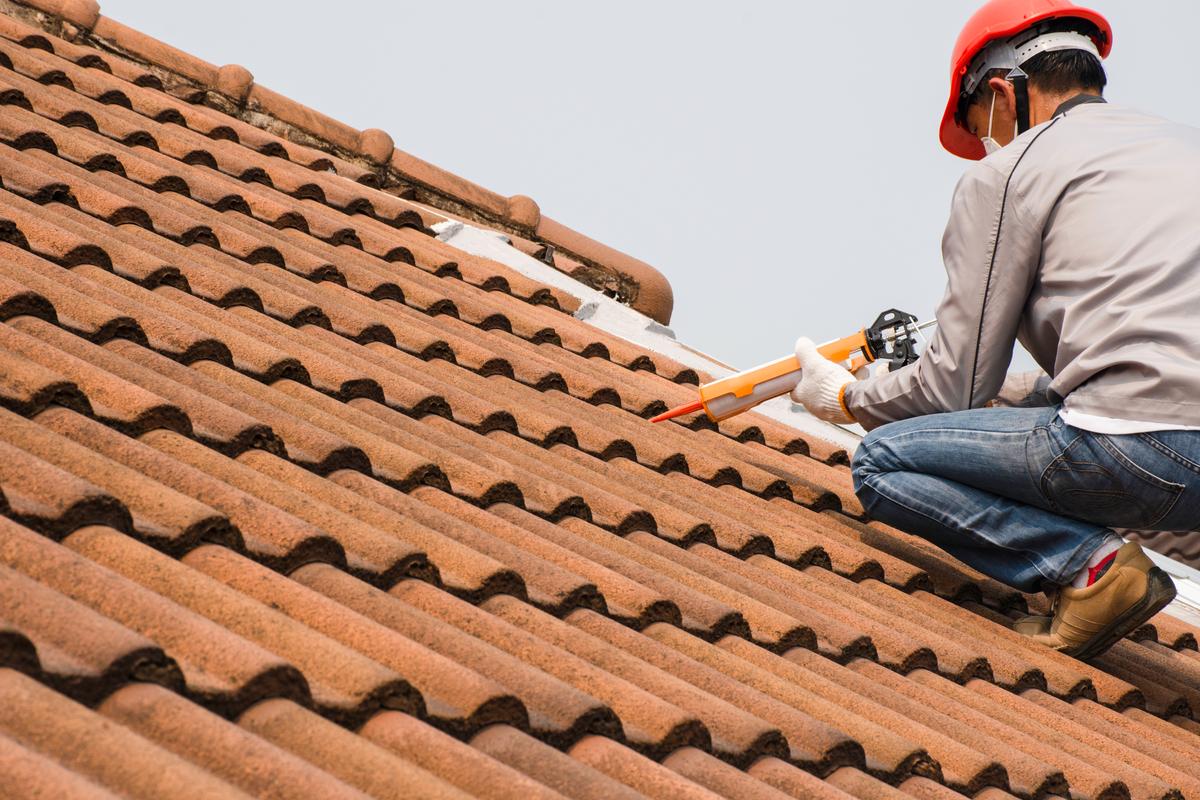 Save Money With Affordable Roofing Repair Services