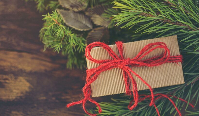 Unique gifts Singapore by Happy Bird