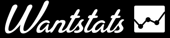 Wanstats Logo