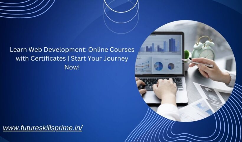 Web Development