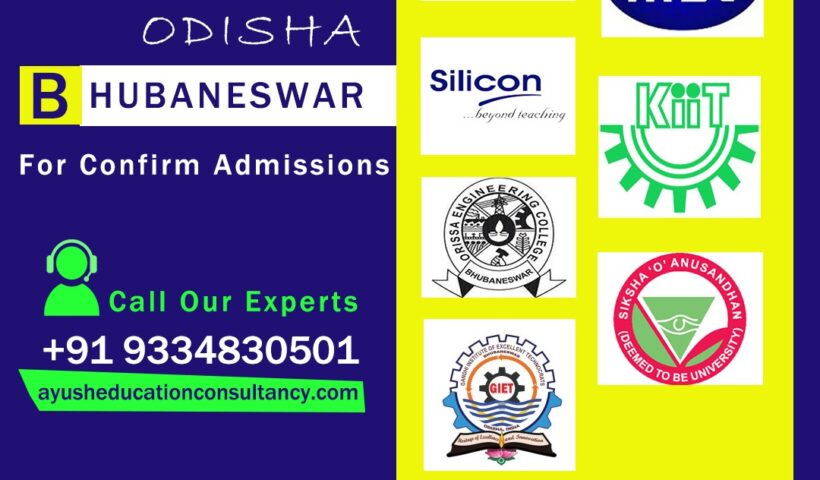 WhatsApp Image 2023-05-09 at 3.15.22 PM