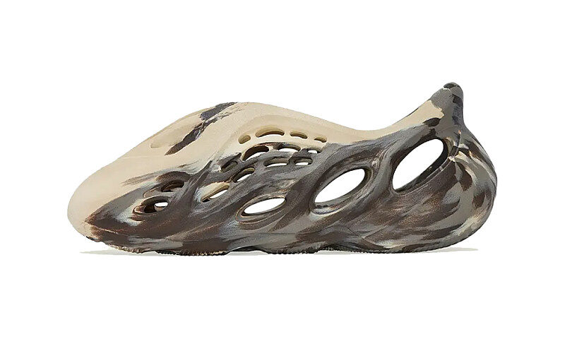 adidas-yzy-foam-runner-gx8774