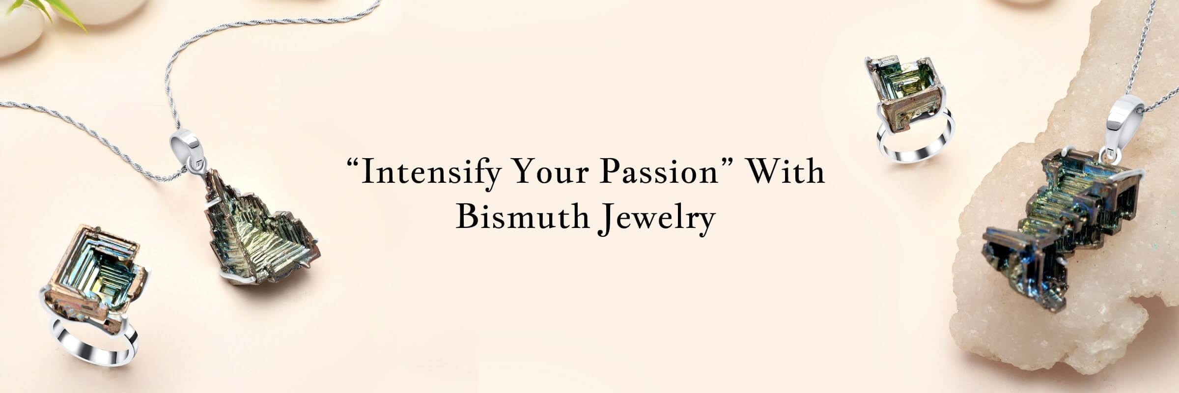 bismuth2