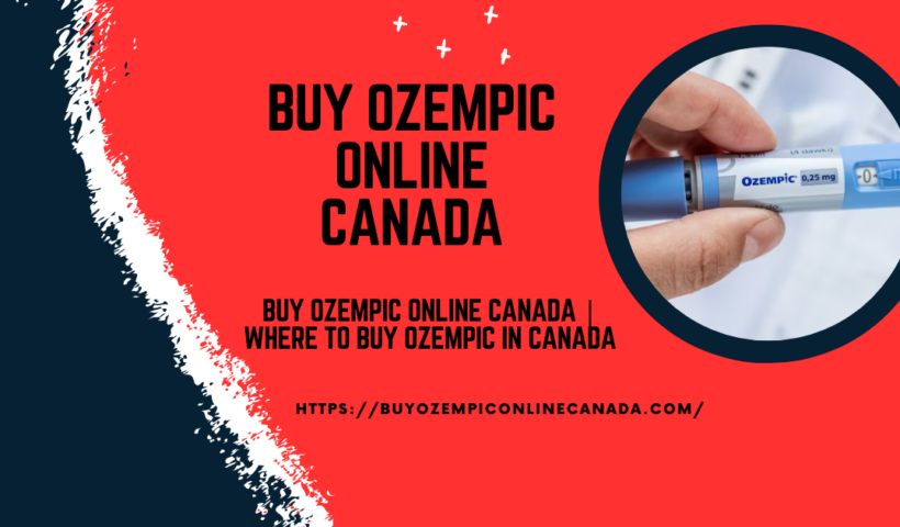 buy ozempic online canada (5)
