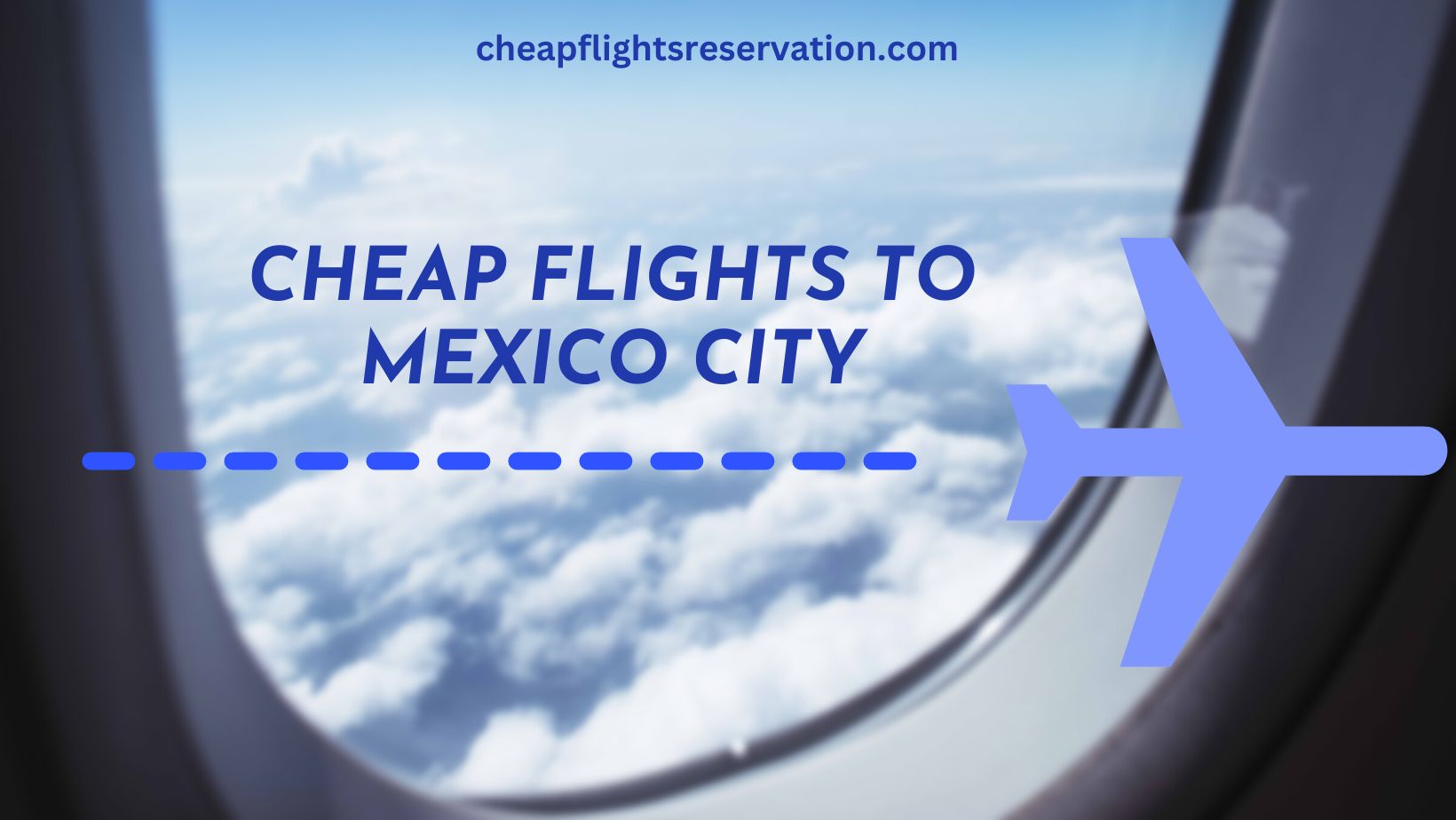 cheapflightsreservation.com