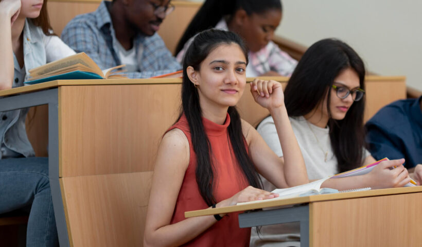 close-up-students-indoors (1)
