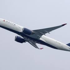 delta airlines flights tickets