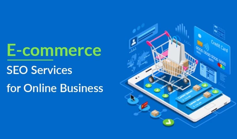 e-commerce-seo-services
