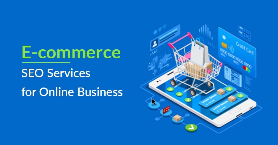 e-commerce-seo-services