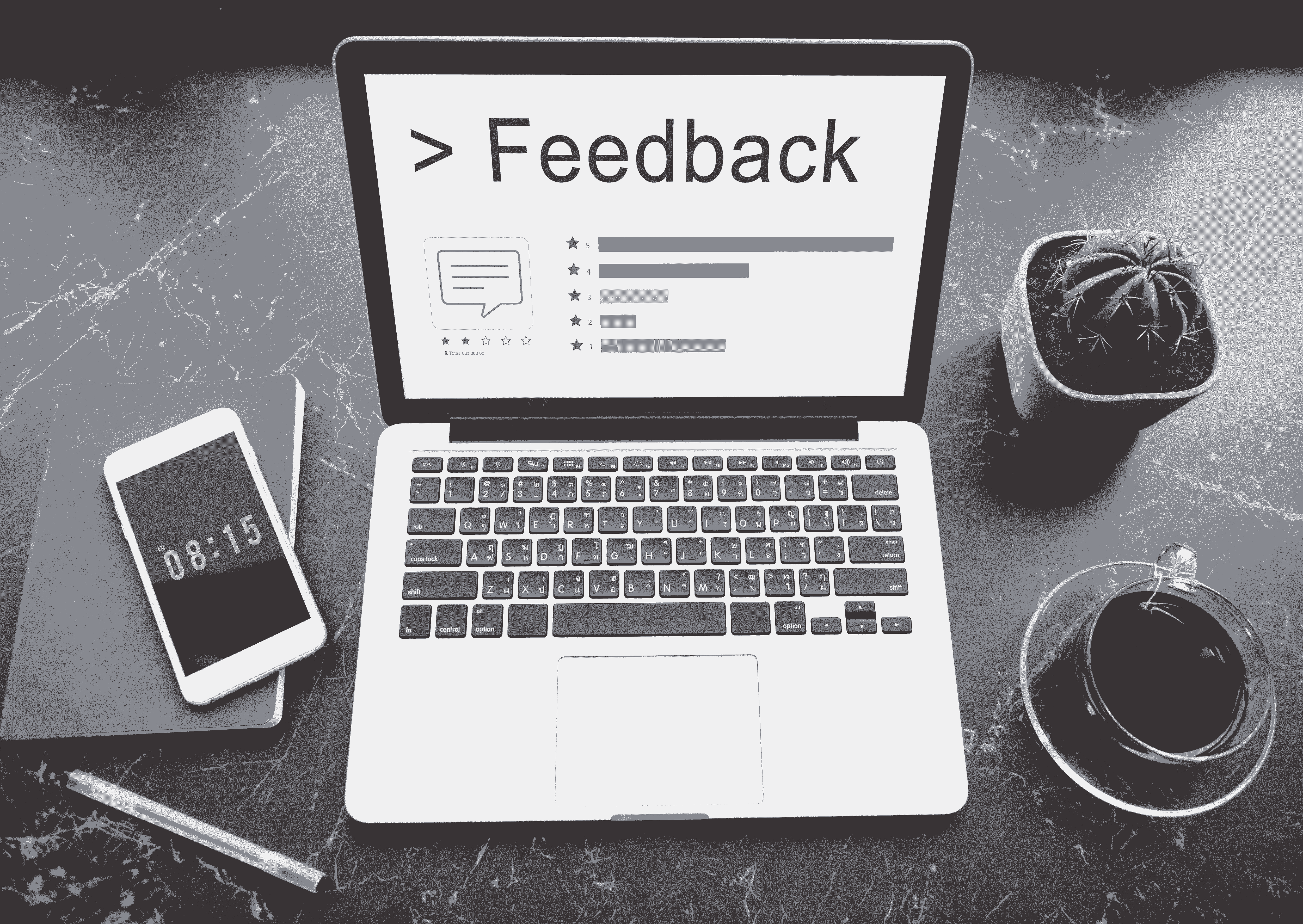 feedback-response-suggestions-ad (1)