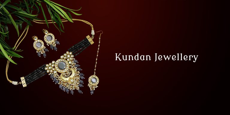 golekh-slide-02-Kundan-Jewellery--768x384 (1)