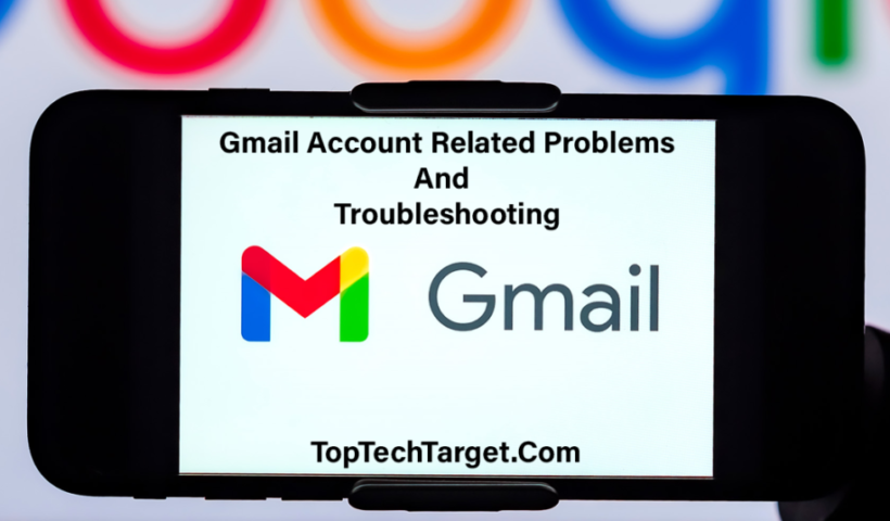 google-account-related-problem-troubleshoot-1024x536