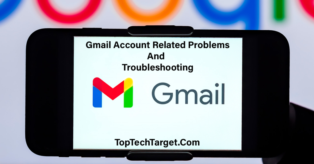 google-account-related-problem-troubleshoot-1024x536