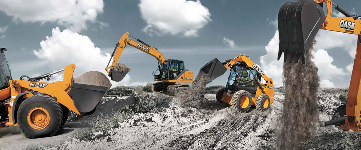 heavy-equipment-2018-predictions-1200x500