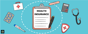 health insurance options