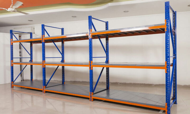 img-heavy-duty-rack (1)