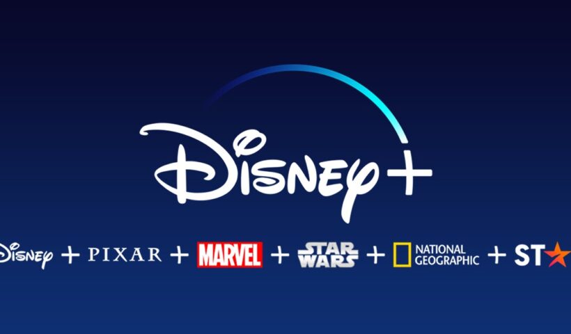 introducing-dplus-social_10646ca8