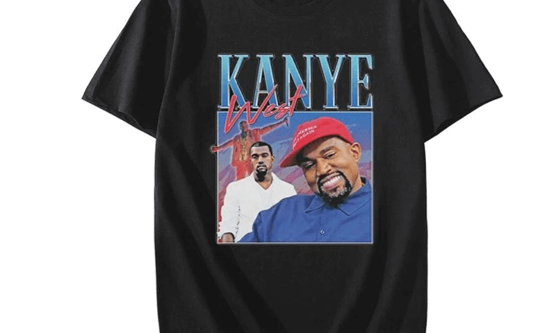 kanyewest clothing