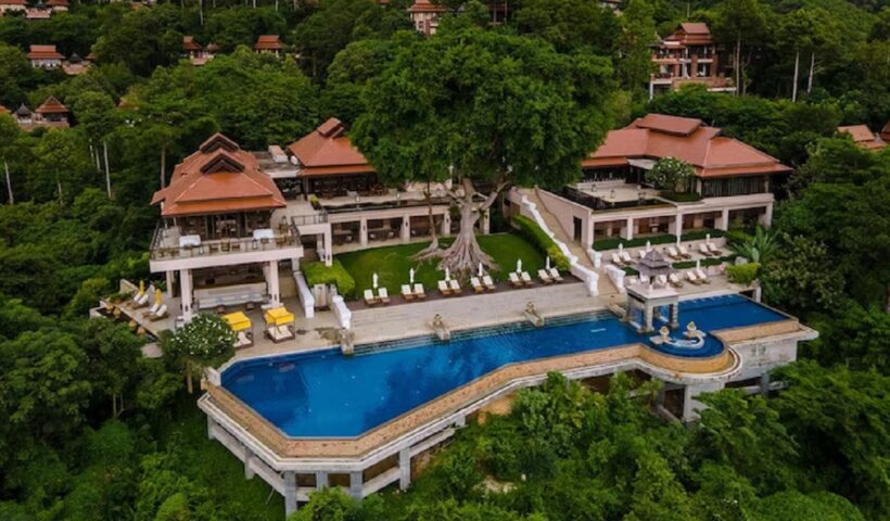 Jim Corbett Resort Packages at Best Price