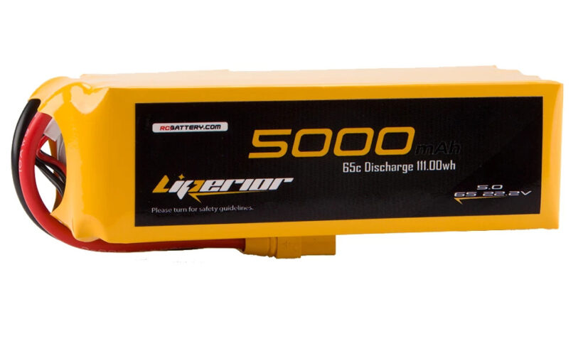 lipo-50006s65-1