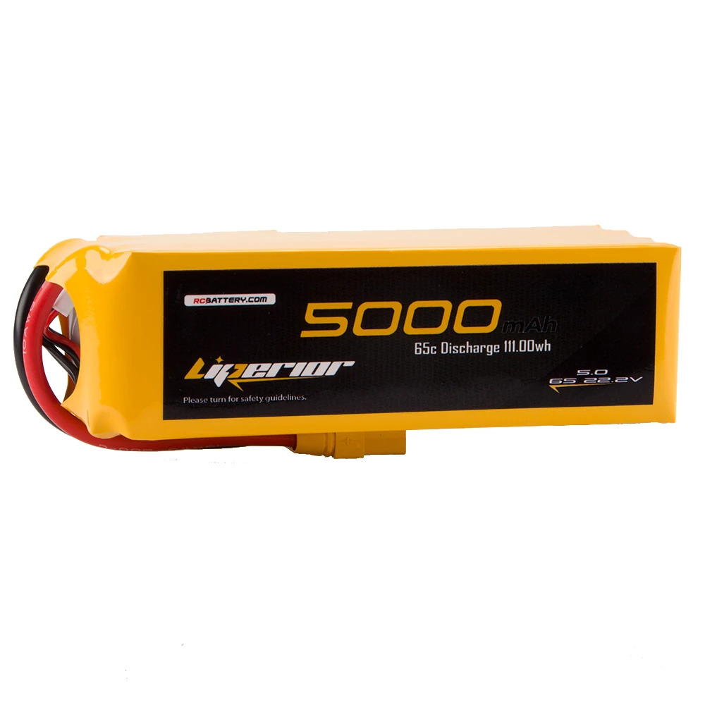 lipo-50006s65-1