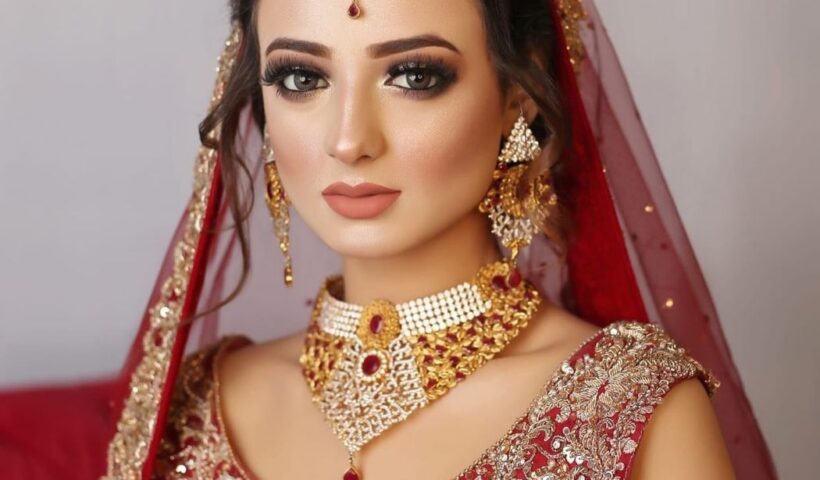makeup_artist_Jalandhar (40)