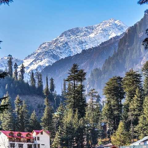 manali-1212335_2