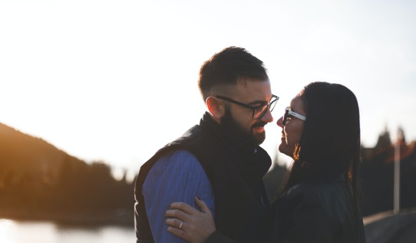 marius-muresan-_S_9bHl1YQE-unsplash