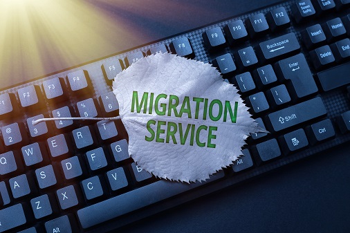 migratiOffice 365 UK Subscriptionon-services