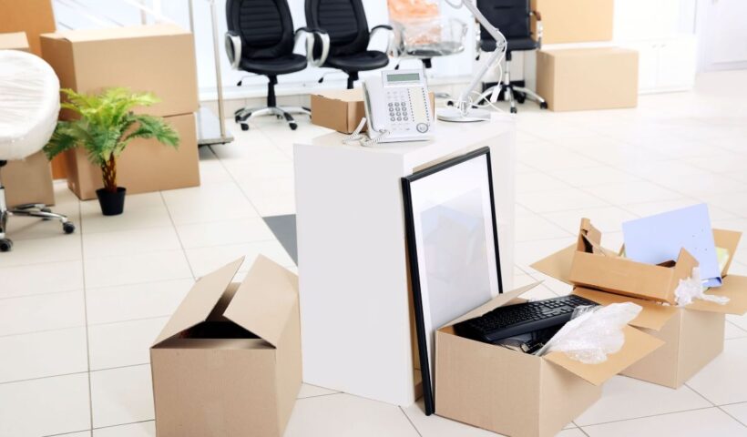 office-moving-services-in-london