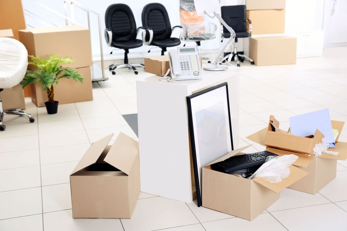 office-moving-services-in-london