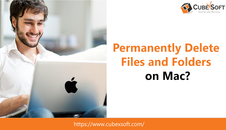 permanently-delete-files-folders-on-mac
