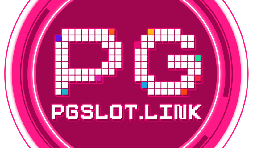 pgslot.link_