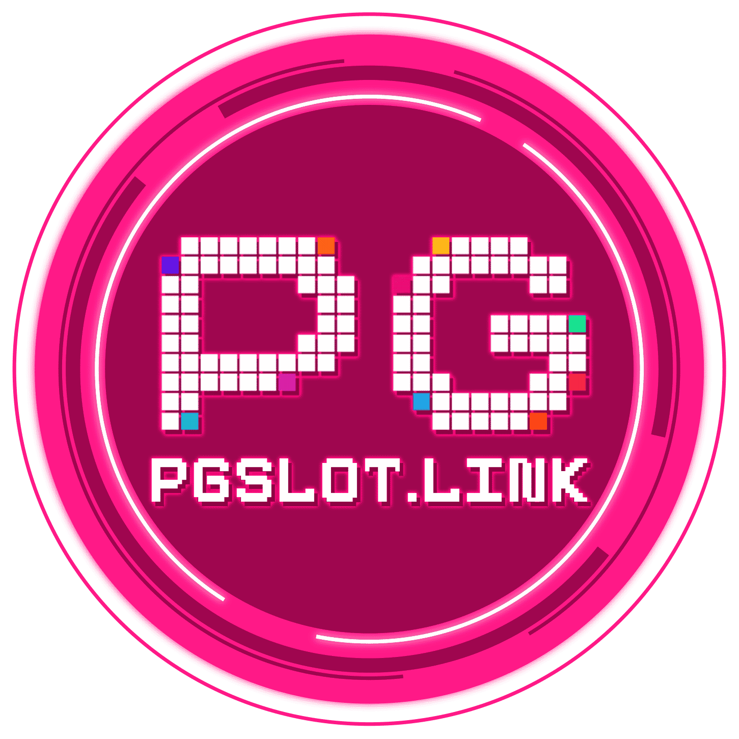 pgslot.link_