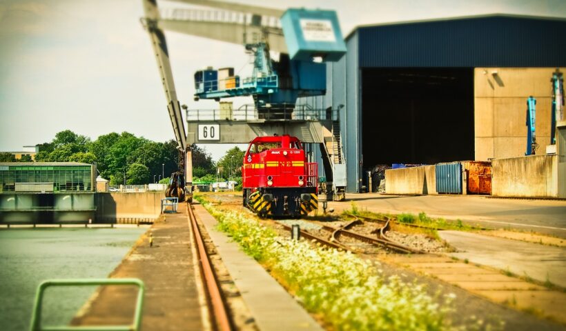 port-g78c96c2d5_1280