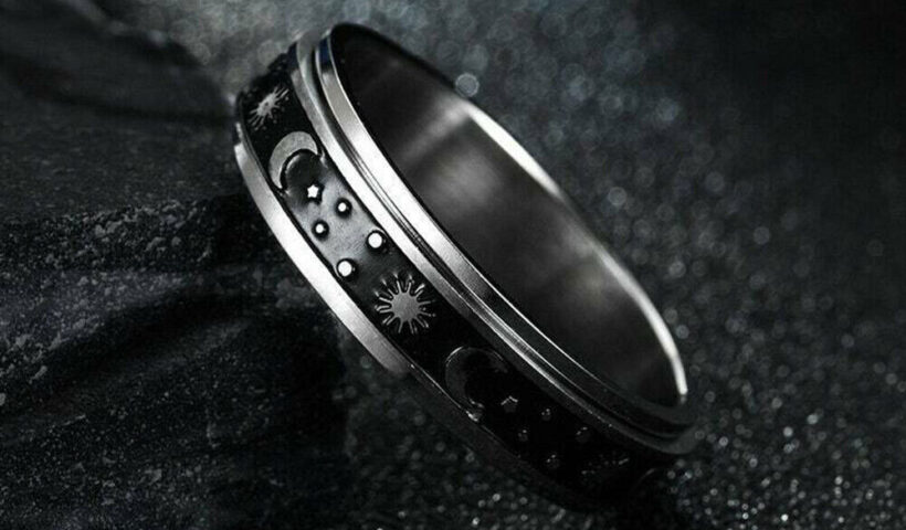 https://mindfulanxietyrings.com/