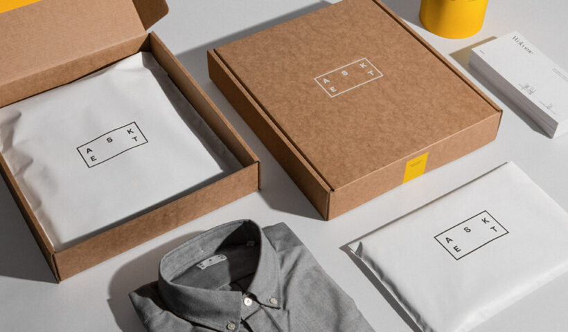 shirt-boxes-1