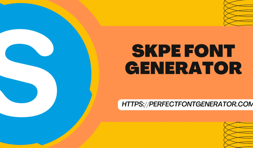 skype-font-generator(1)