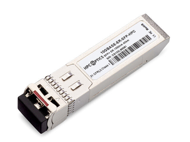 10gbase-er-sfp__85490